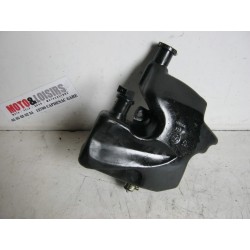RESERVOIR HUILE - PIAGGIO ZIP 2010