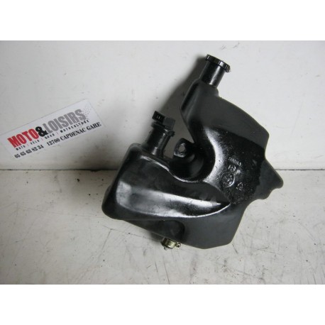 RESERVOIR HUILE - PIAGGIO ZIP 2010
