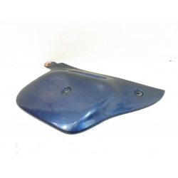 CARENAGE - PEUGEOT XP6