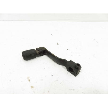 SELECTEUR - PEUGEOT XP6