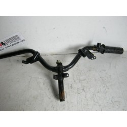 GUIDON - PIAGGIO ZIP 2010