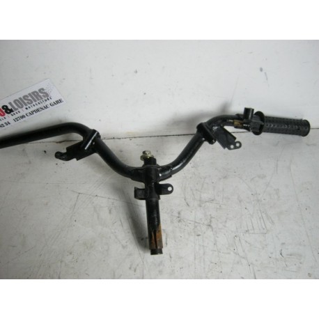 GUIDON - PIAGGIO ZIP 2010