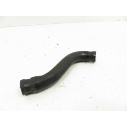 DURITE - PEUGEOT XP6