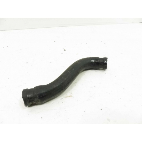 DURITE - PEUGEOT XP6