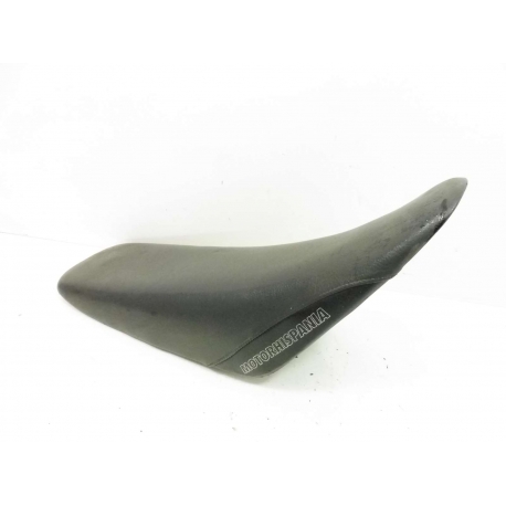 Selle peugeot xp6 Clearance