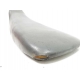 SELLE - PEUGEOT XP6