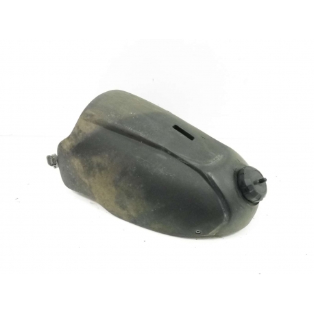 RESERVOIR - PEUGEOT XP6