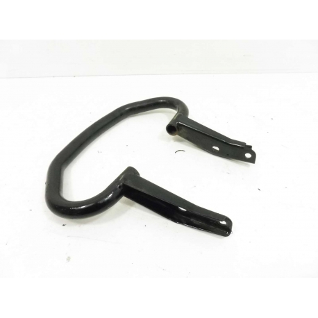 POIGNEE PASSAGER - PEUGEOT TKR