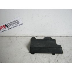 CACHE BATTERIE - PIAGGIO ZIP 2010