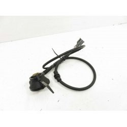 ENTRAINEUR COMPTEUR - PEUGEOT TKR