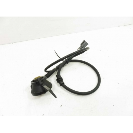 ENTRAINEUR COMPTEUR - PEUGEOT TKR