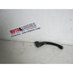 LEVIER DE FREIN ARRIERE - PIAGGIO ZIP 2010