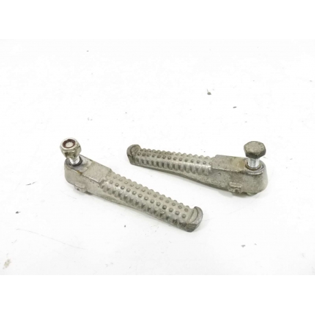 REPOSE PIED - PEUGEOT TKR