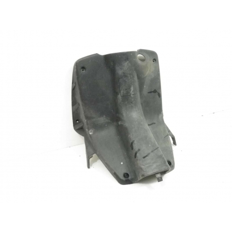 TABLIER - PEUGEOT TKR