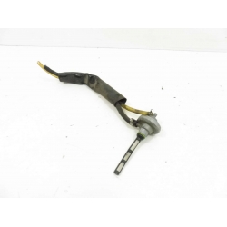 ROBINET - PIAGGIO LIBERTY 50