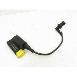 BOBINE - PIAGGIO LIBERTY 50