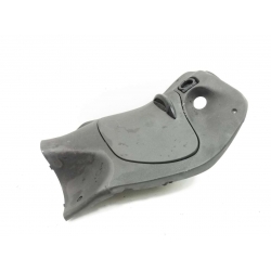 TABLIER - PIAGGIO LIBERTY 50