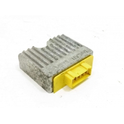 REGULATEUR - PIAGGIO LIBERTY 50