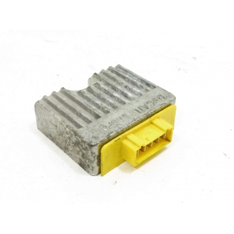 REGULATEUR - PIAGGIO LIBERTY 50