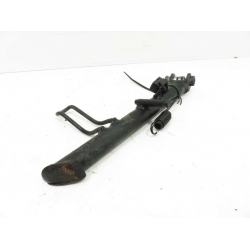 BEQUILLE - PIAGGIO LIBERTY 50