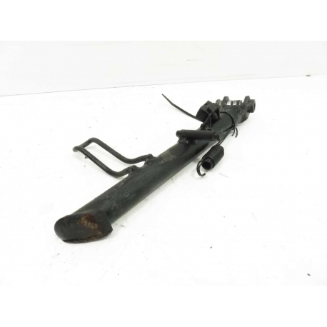 BEQUILLE - PIAGGIO LIBERTY 50