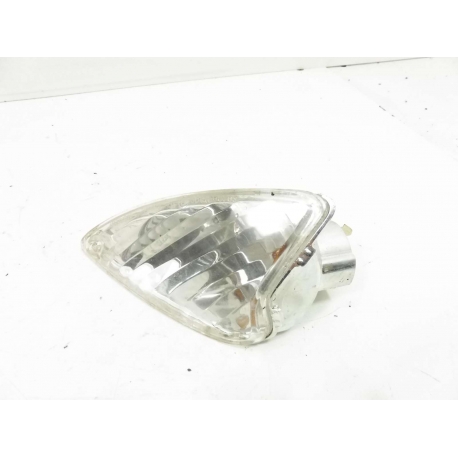 CLIGNO - PIAGGIO LIBERTY 50