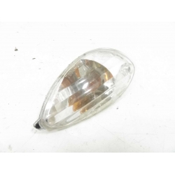 CLIGNO - PIAGGIO LIBERTY 50