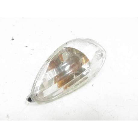 CLIGNO - PIAGGIO LIBERTY 50