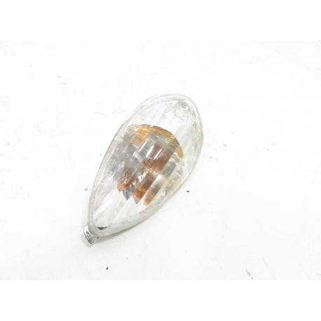 CLIGNO - PIAGGIO LIBERTY 50