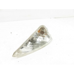 KLAXON - PIAGGIO LIBERTY 50