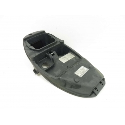 CARENAGE - PIAGGIO LIBERTY 50