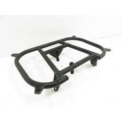 PORTE PAQUET - PIAGGIO LIBERTY 50