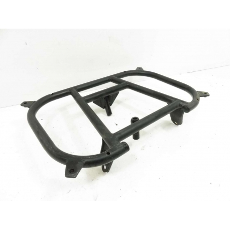 PORTE PAQUET - PIAGGIO LIBERTY 50