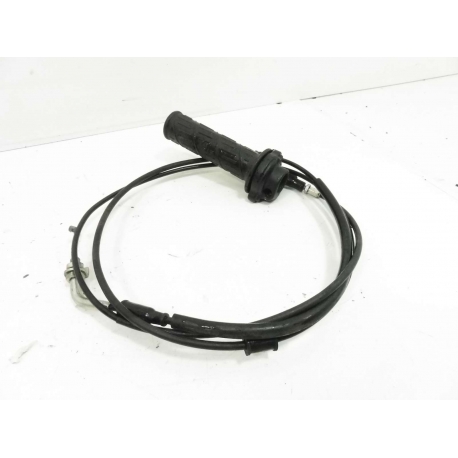 POIGNEE GAZ - PIAGGIO LIBERTY 50