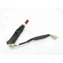 FAISCEAU - PIAGGIO LIBERTY 50