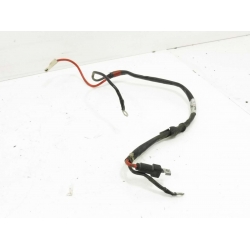 FAISCEAU - PIAGGIO LIBERTY 50