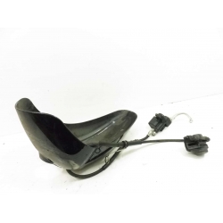 GARDE BOUE AV- PIAGGIO LIBERTY 50