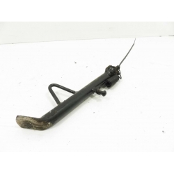 BEQUILLE - ROMA 50CC