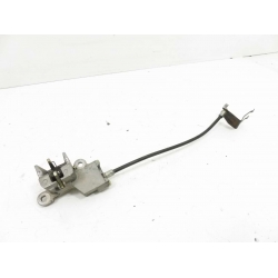 CROCHET SELLE - ROMA 50CC