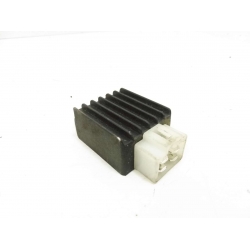 REGULATEUR - ROMA 50CC