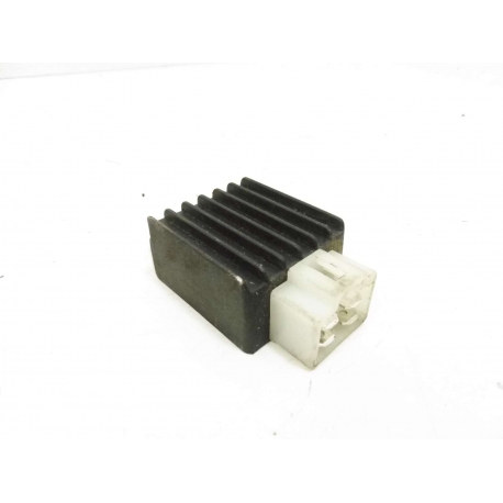 REGULATEUR - ROMA 50CC