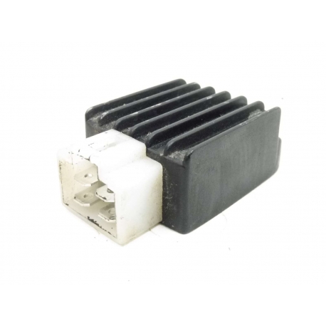 REGULATEUR - ROMA 50CC