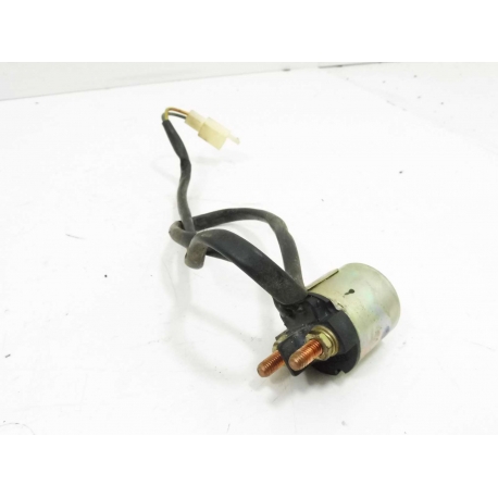 RELAIS DEMARREUR - ROMA 50CC