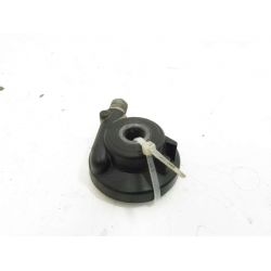 ENTRAINEUR - ROMA 50CC