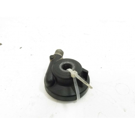 ENTRAINEUR - ROMA 50CC