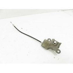 CROCHET SELLE - ROMA 50CC