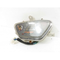 COMPTEUR - ROMA 50CC