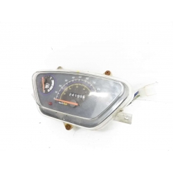 COMPTEUR - ROMA 50CC