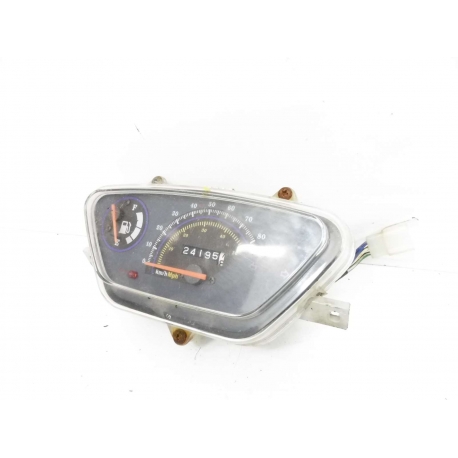 COMPTEUR - ROMA 50CC