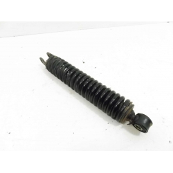 AMORTISSEUR - ROMA 50CC
